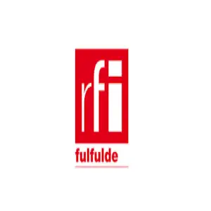 RFI Fulfulde
