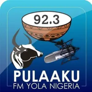 Radio Pulaaku Yola Nigeria