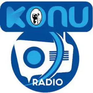 Radio Konu
