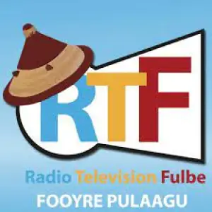 Radio Fulbe Internationale