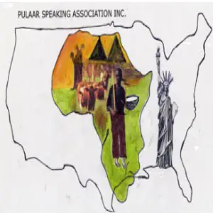 Radio Pulaar Speaking