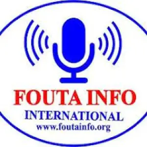 Fouta Info International