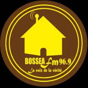 BOSSEA FM 96.9